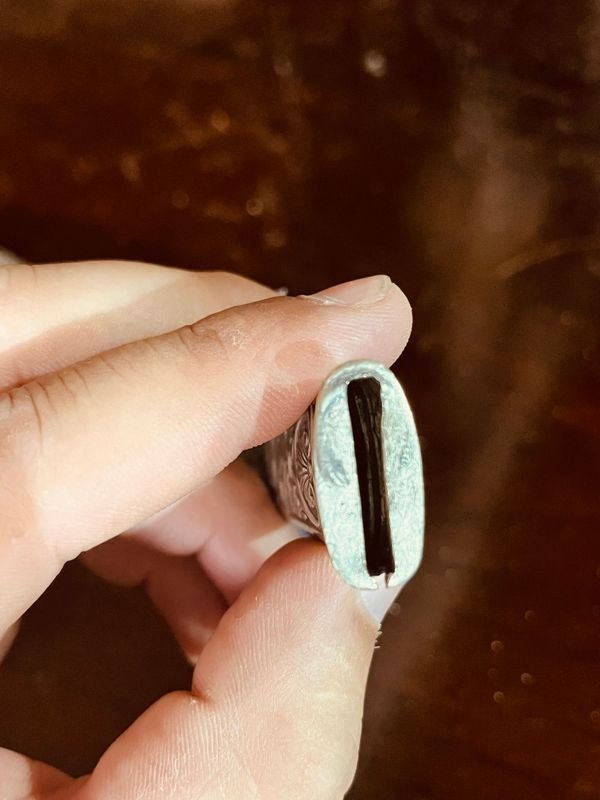 Item 846847 - Image 4