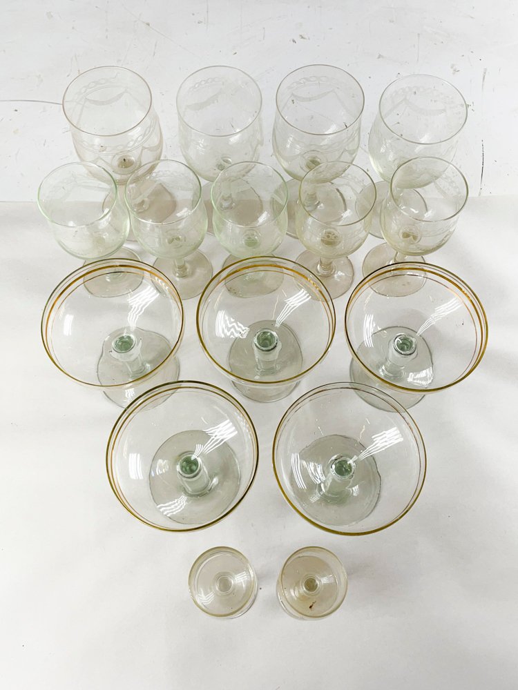 Item 503606 - Image 1