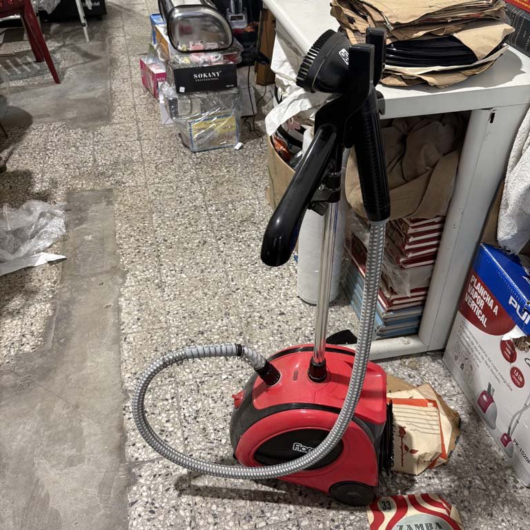 Item 2113234 - Image 0