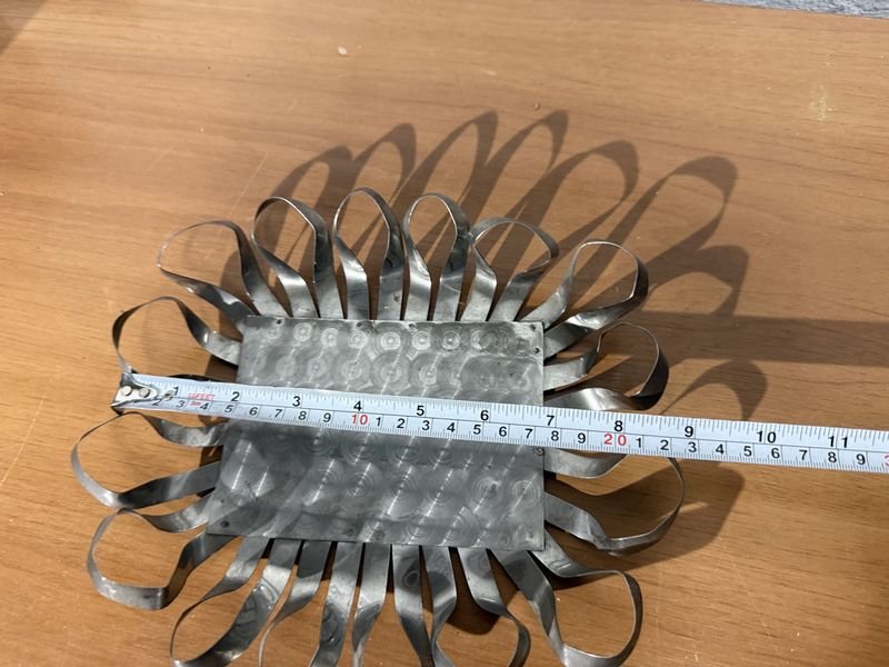 Item 876035 - Image 3