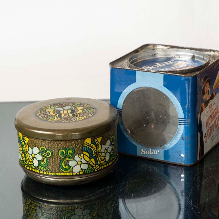 Item 2112536 - Image 1