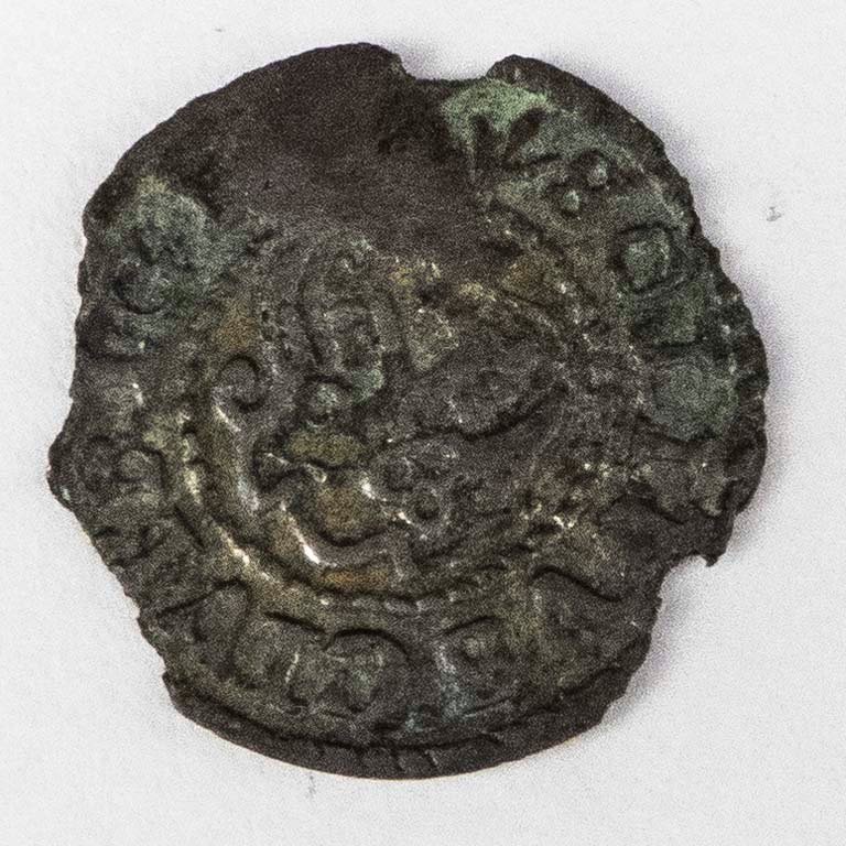 Item 2096585 - Image 1