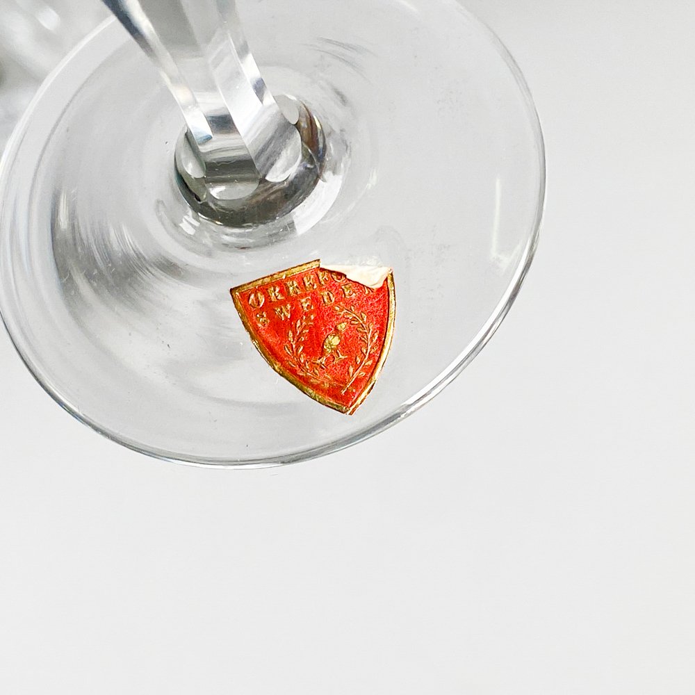 Item 489238 - Image 4