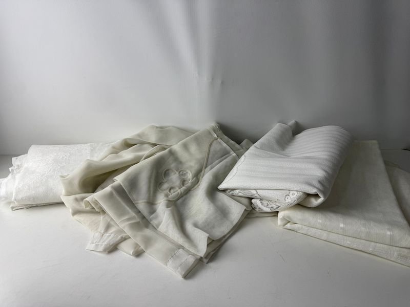 Item 879511 - Image 0