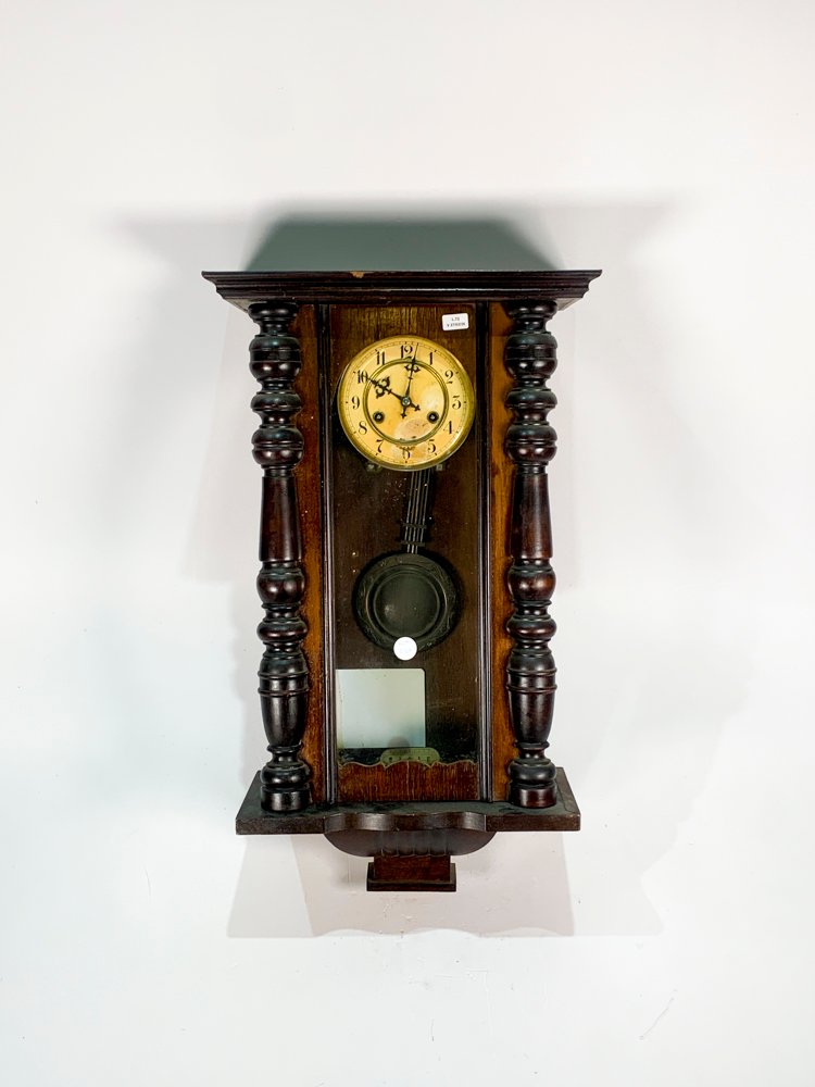 Item 500869 - Image 0