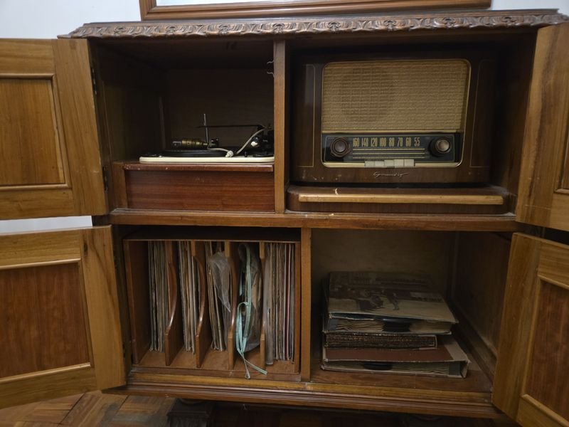 Item 901762 - Image 6