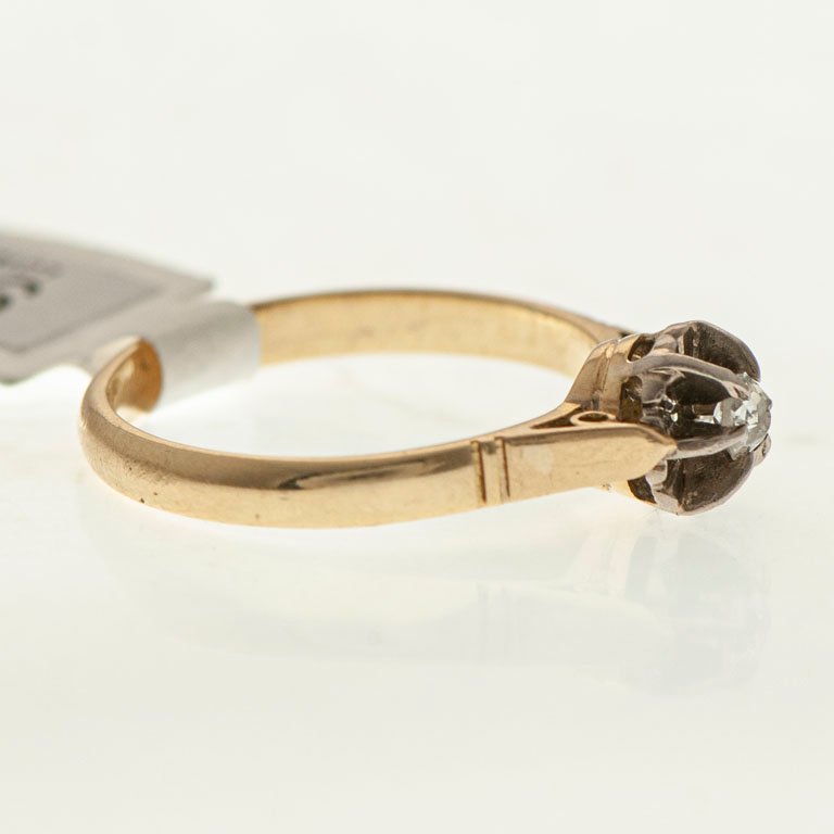 Item 2105301 - Image 1