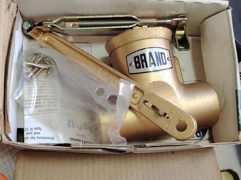 Item 925298 - Image 3