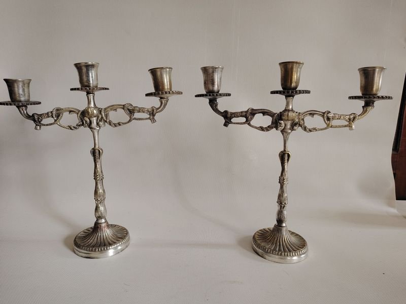 Item 848321 - Image 0