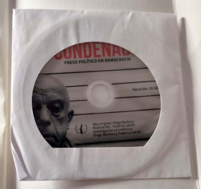 Item 887654 - Image 5