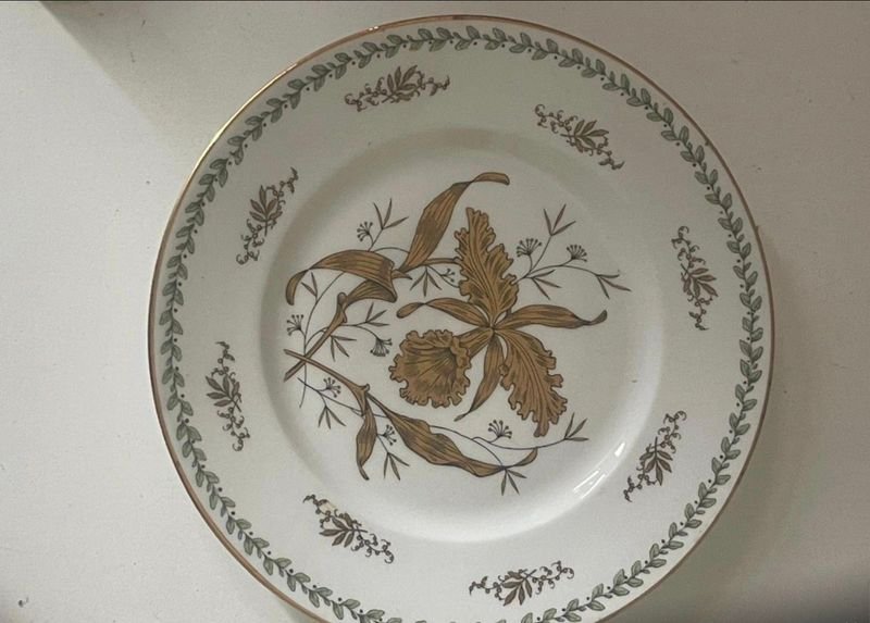 Item 874454 - Image 0