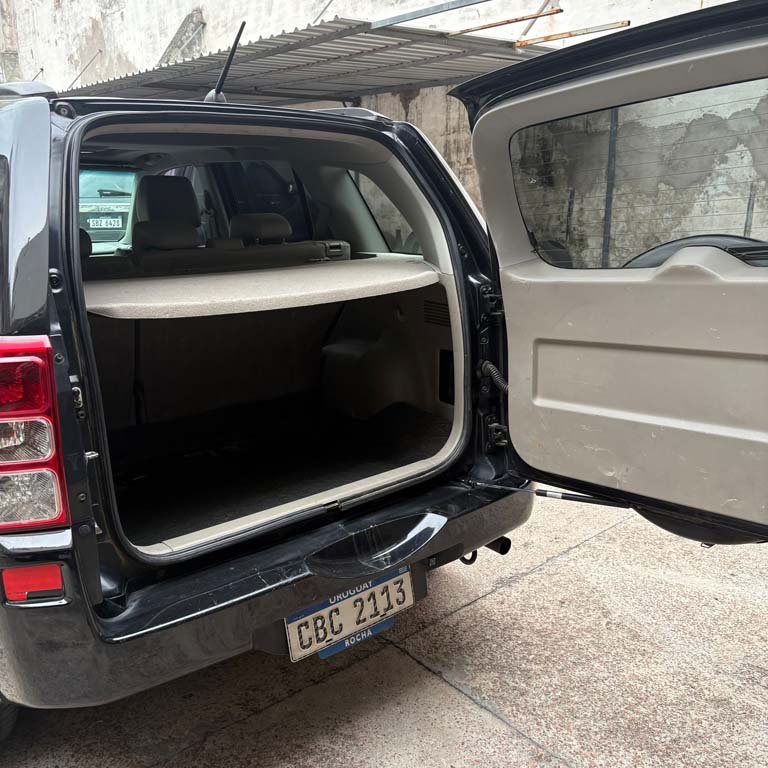 Item 2097288 - Image 3