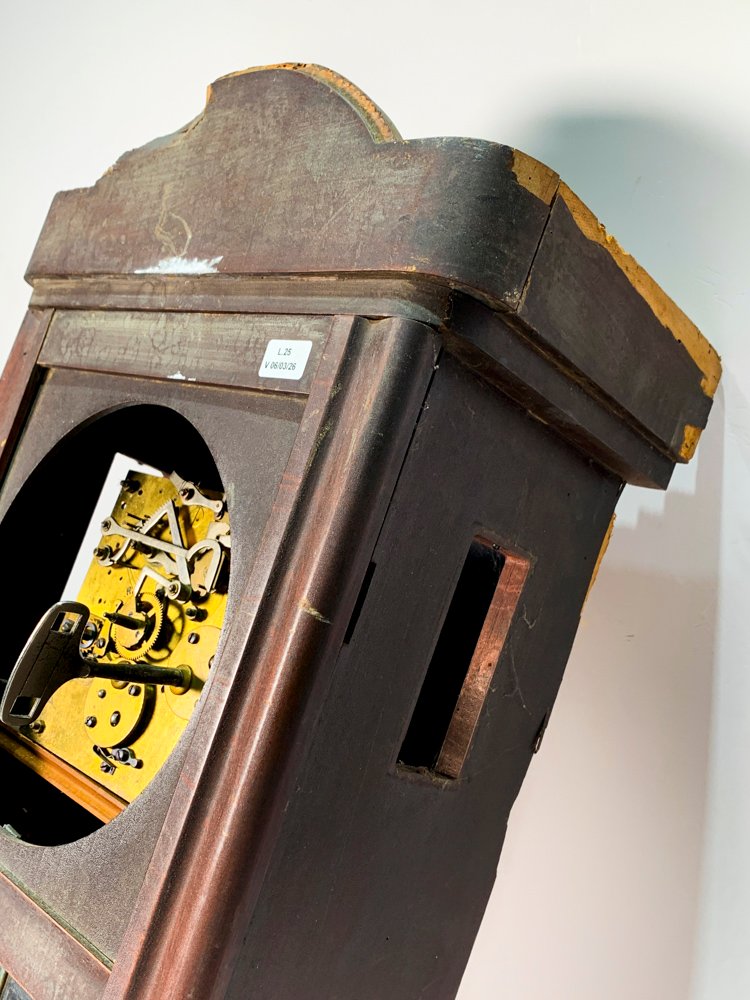 Item 504643 - Image 3