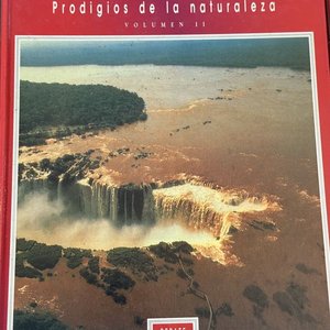 Colección Completa "Conocimiento y Saber" - 24 Tomos - imagen 16