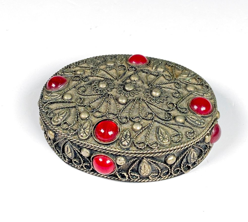 Item 492487 - Image 3