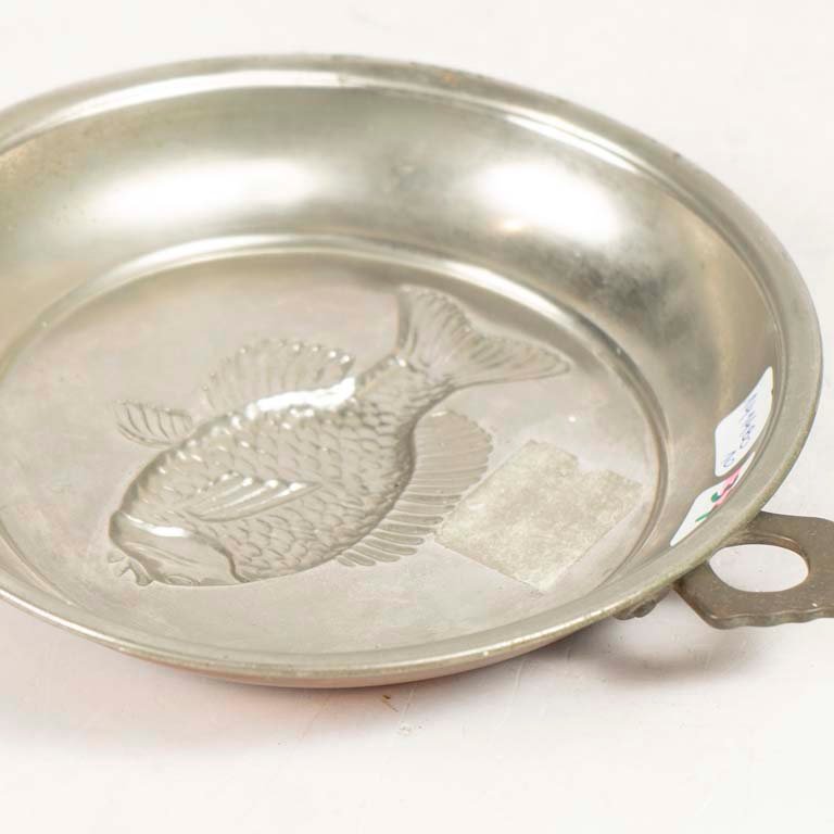 Item 2109650 - Image 1