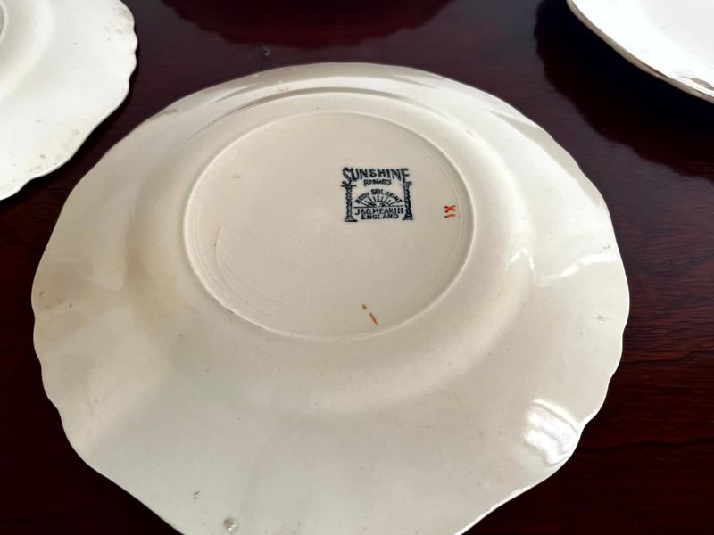 Item 874416 - Image 1