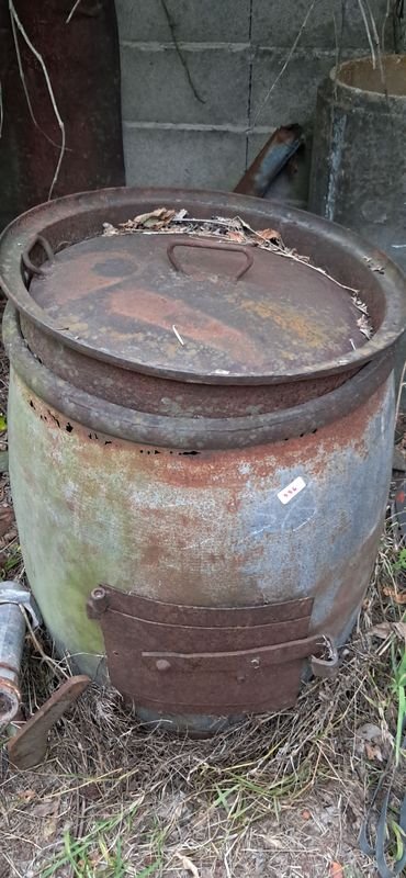 Item 880890 - Image 10