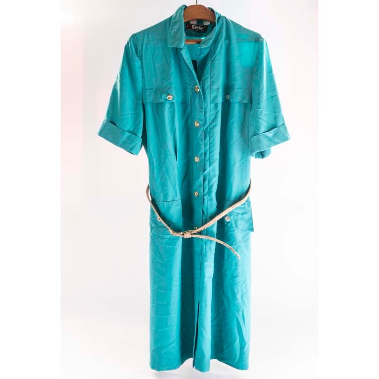 Item 2097966 - Image 0