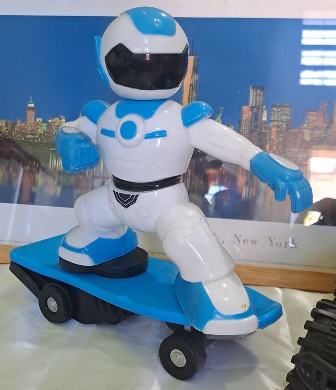 Item 879667 - Image 2