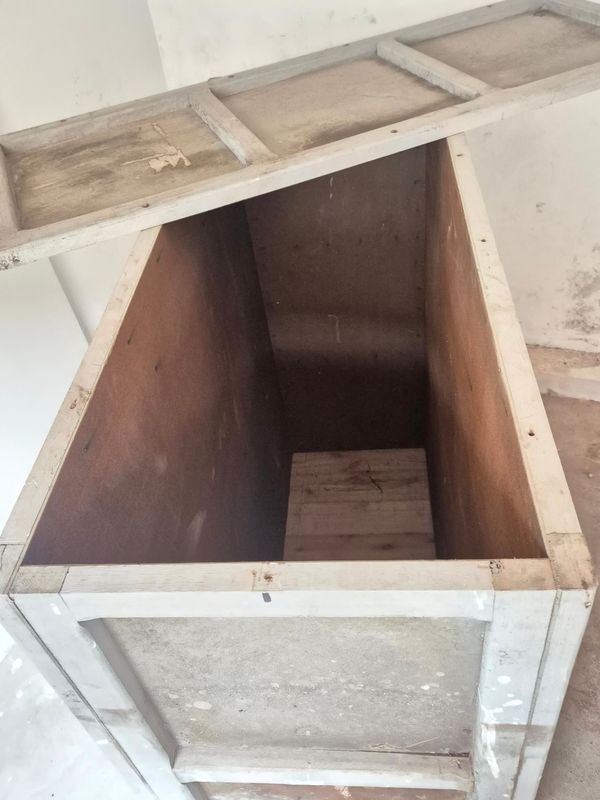 Item 849674 - Image 1