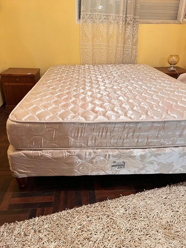 Item 924264 - Image 2