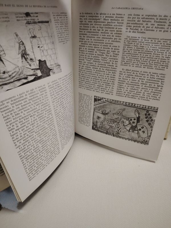 Item 901606 - Image 3