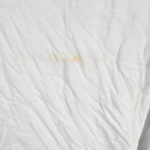 Remeras Manga Larga Blancas Niña Talle 10-11 Años - imagen 6