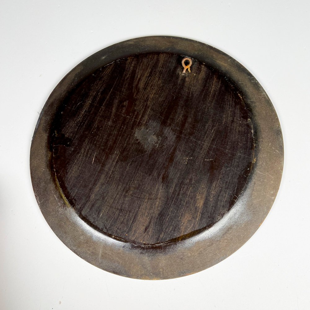 Item 489873 - Image 3