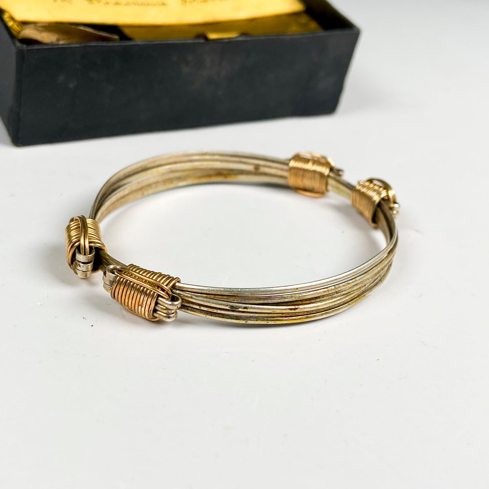 Item 505381 - Image 1