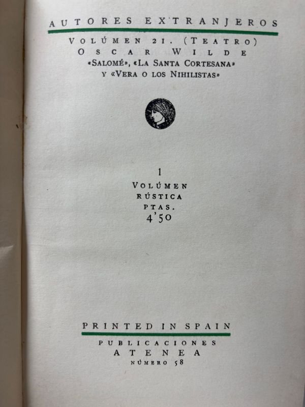 Item 889533 - Image 1