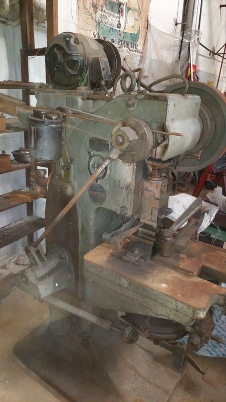 Item 758356 - Image 0