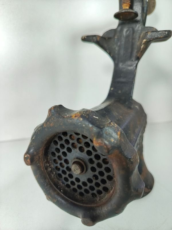 Item 895659 - Image 3