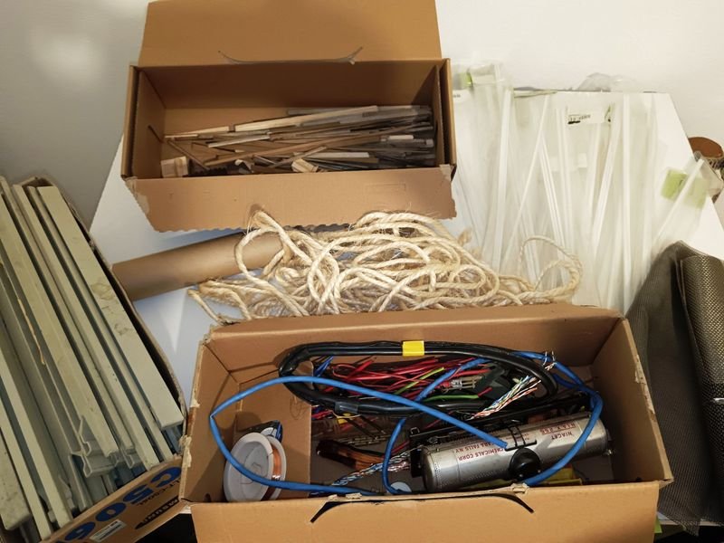 Item 895377 - Image 0