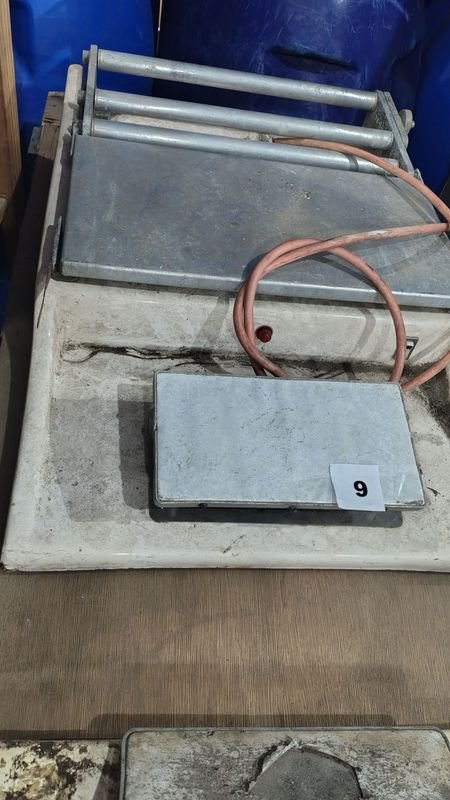 Máquina para empaquetar rollo de film: análisis detallado - imagen 2