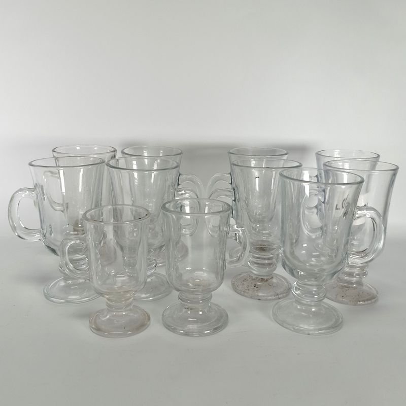 Item 888988 - Image 0