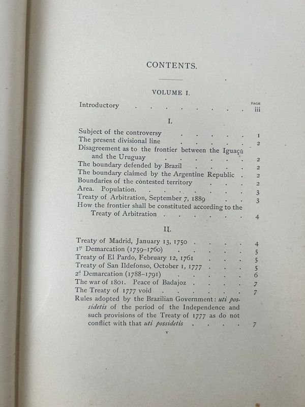 Item 924222 - Image 2