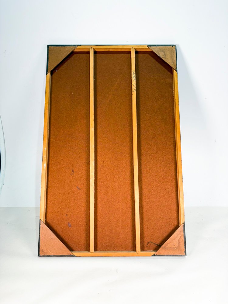 Item 494732 - Image 3