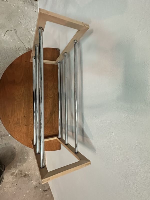 Zapatera Extensible para Hogar - imagen 4