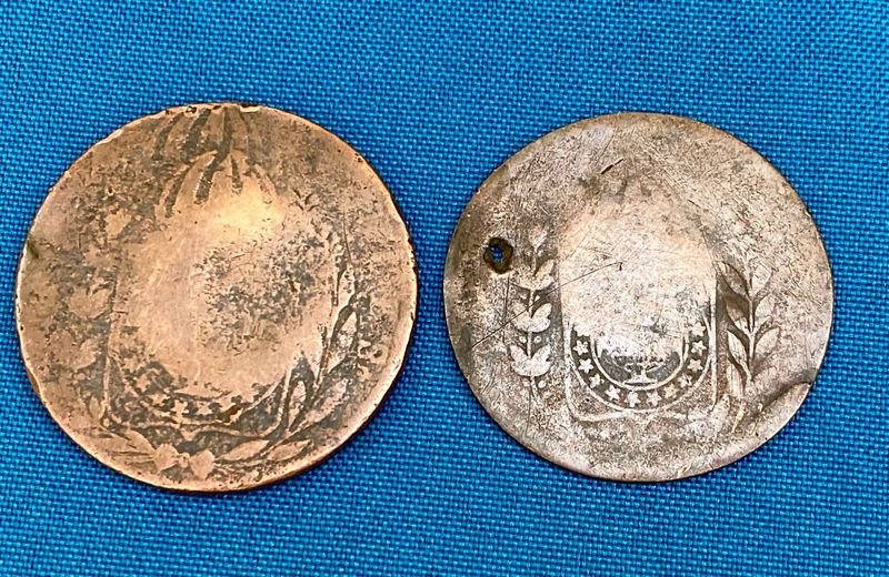 Item 877222 - Image 1