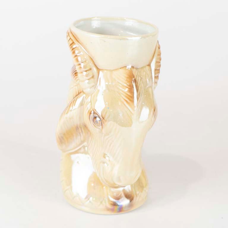 Item 2107087 - Image 0