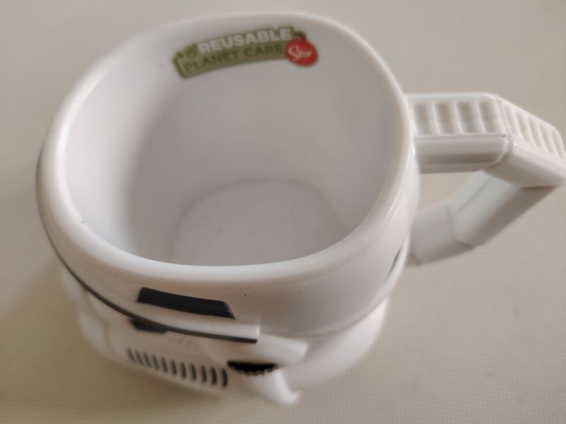 Item 848357 - Image 0