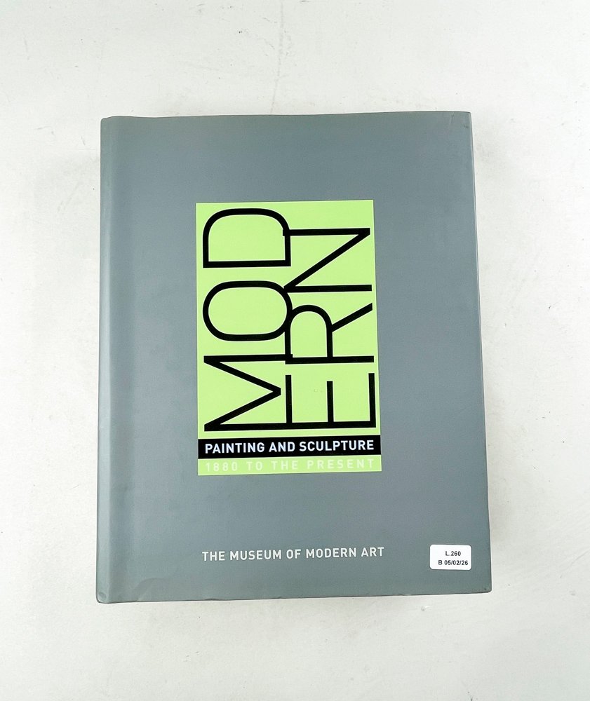 Item 495872 - Image 0