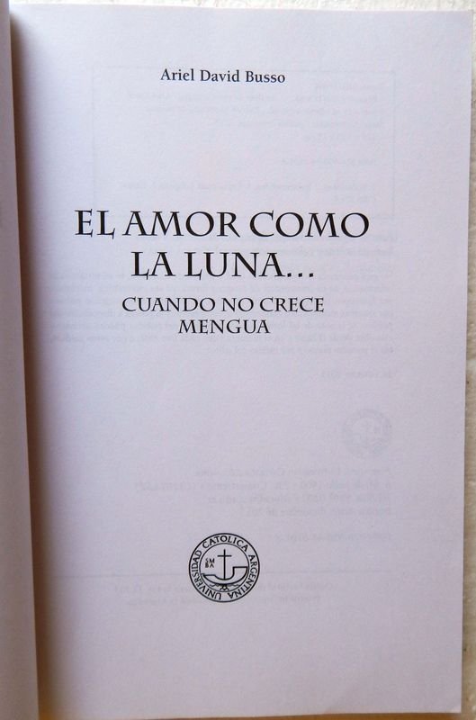 Item 853878 - Image 1