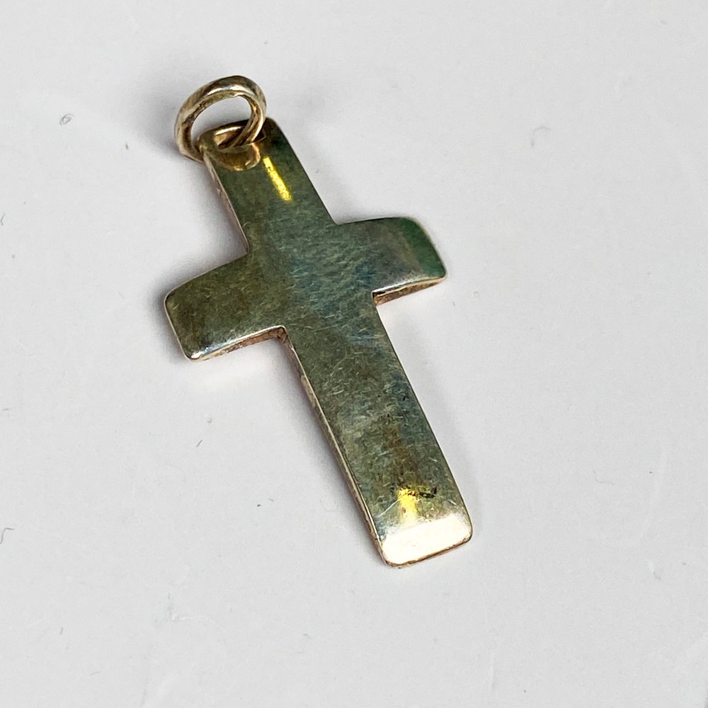 Item 496496 - Image 3