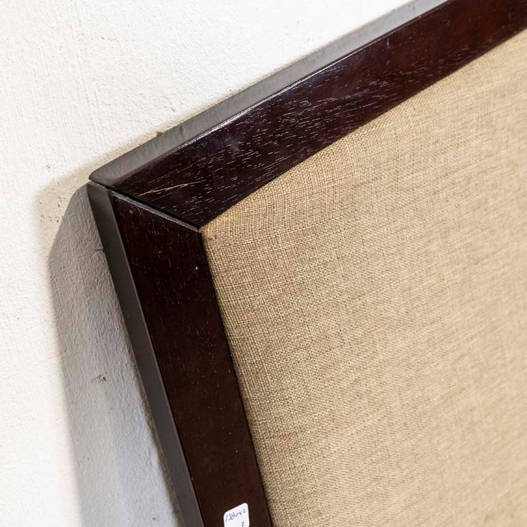 Item 2099235 - Image 2