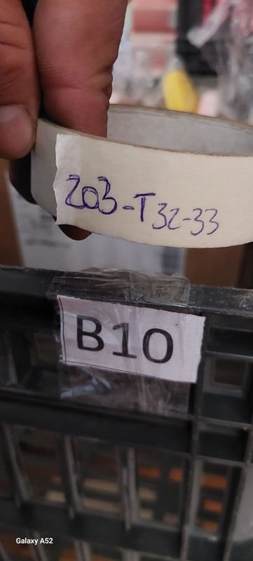 Calzado infantil con diseños divertidos - imagen 4