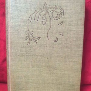 Obras Completas de Federico García Lorca - 7 Tomos - Editorial Losada (1944) - imagen 2