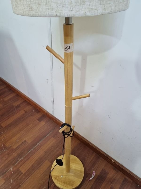 Item 878043 - Image 3