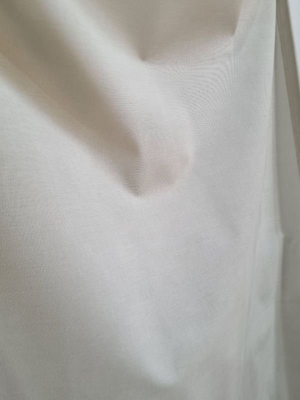 Item 845397 - Image 1